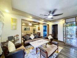 Blk 660 Jalan Tenaga (Bedok), HDB 4 Rooms #496336631